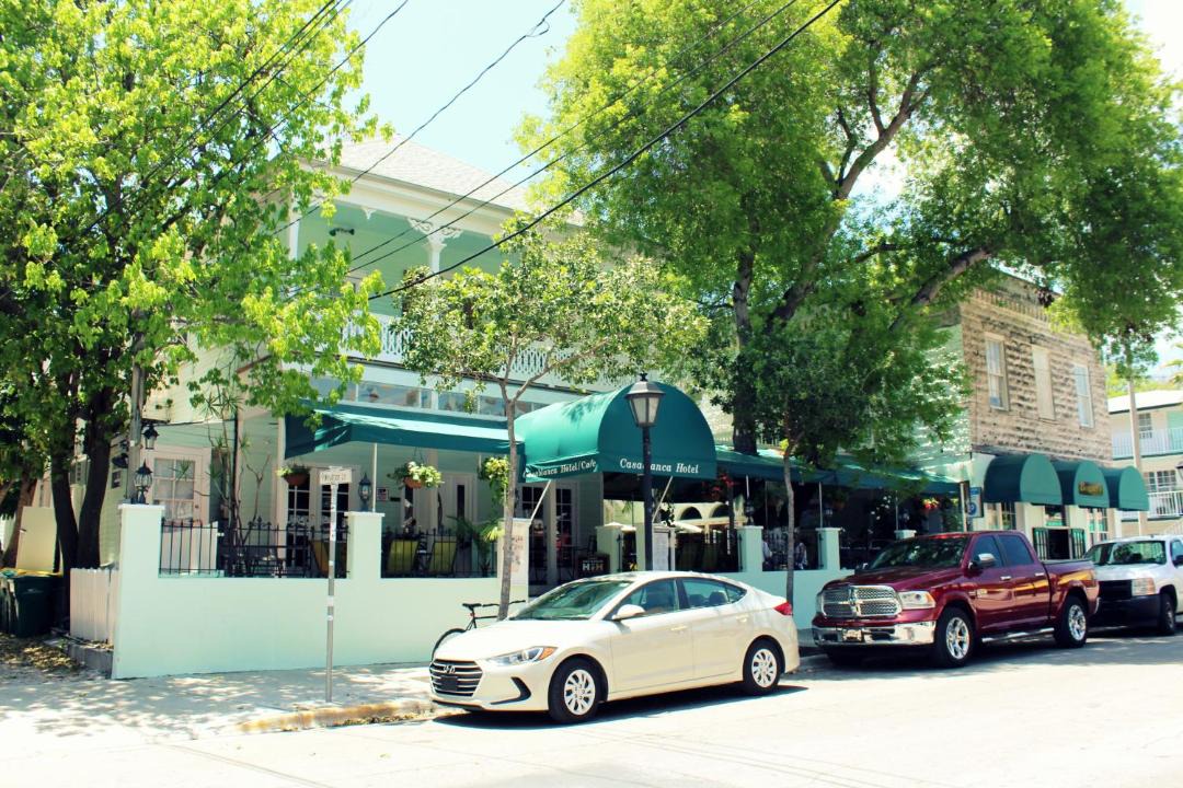 Photo of Others in Downtown
