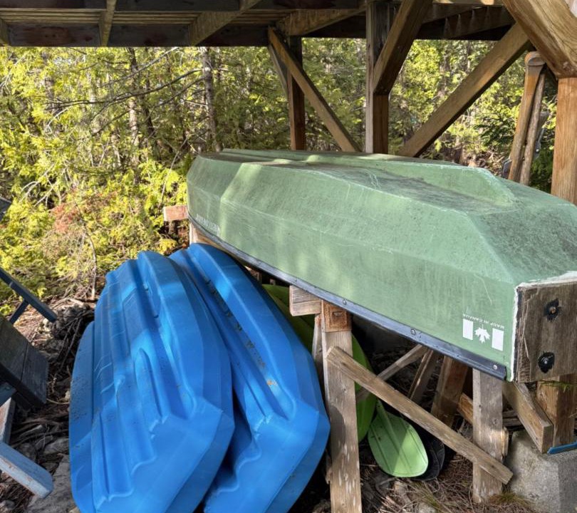 Photo of Others in Northern Bruce Peninsula