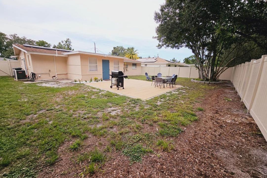 Photo of Others in Sarasota Springs