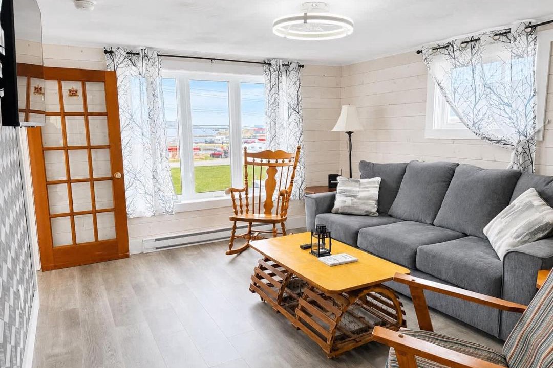 Photo of Others in Twillingate