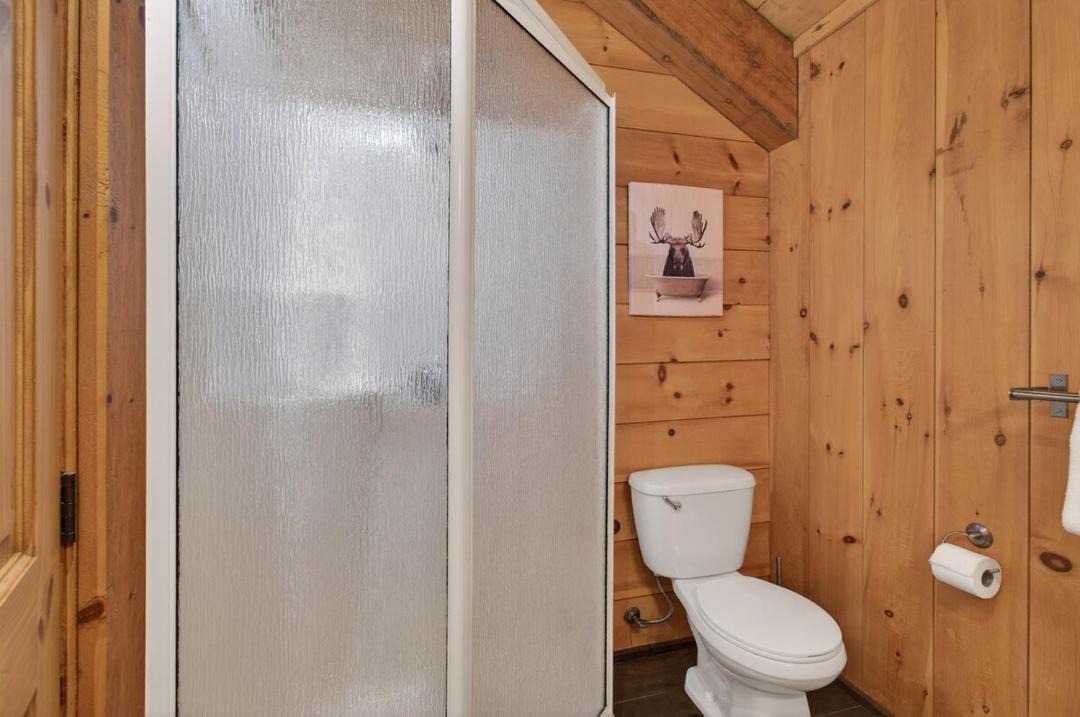 Photo of Others in Val-des-Lacs
