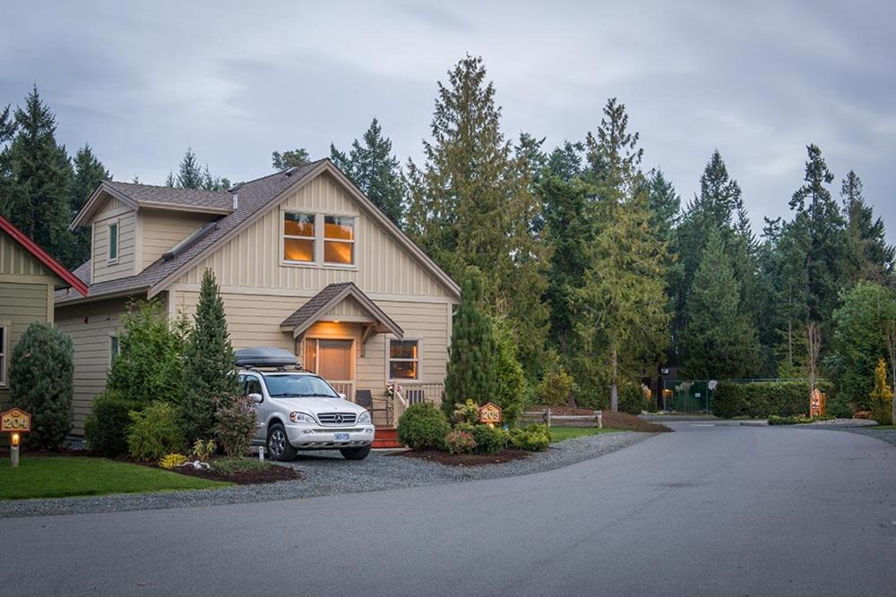 Photo of Others in Regional District of Nanaimo