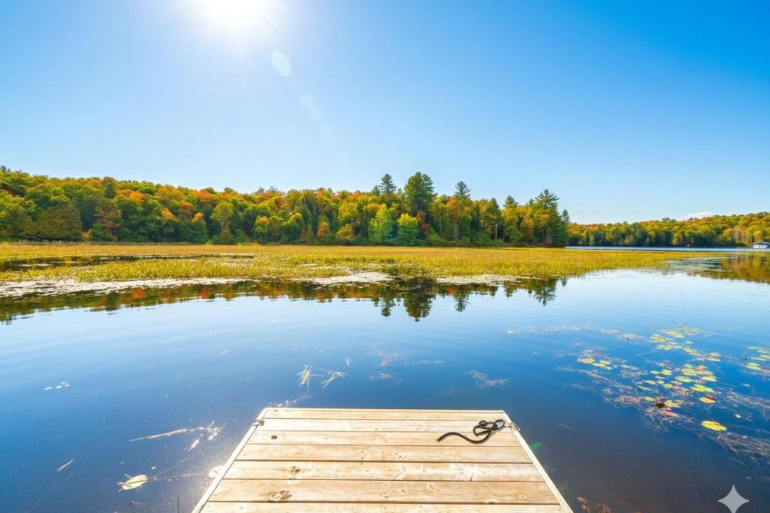 Photo of Others in Magnetawan