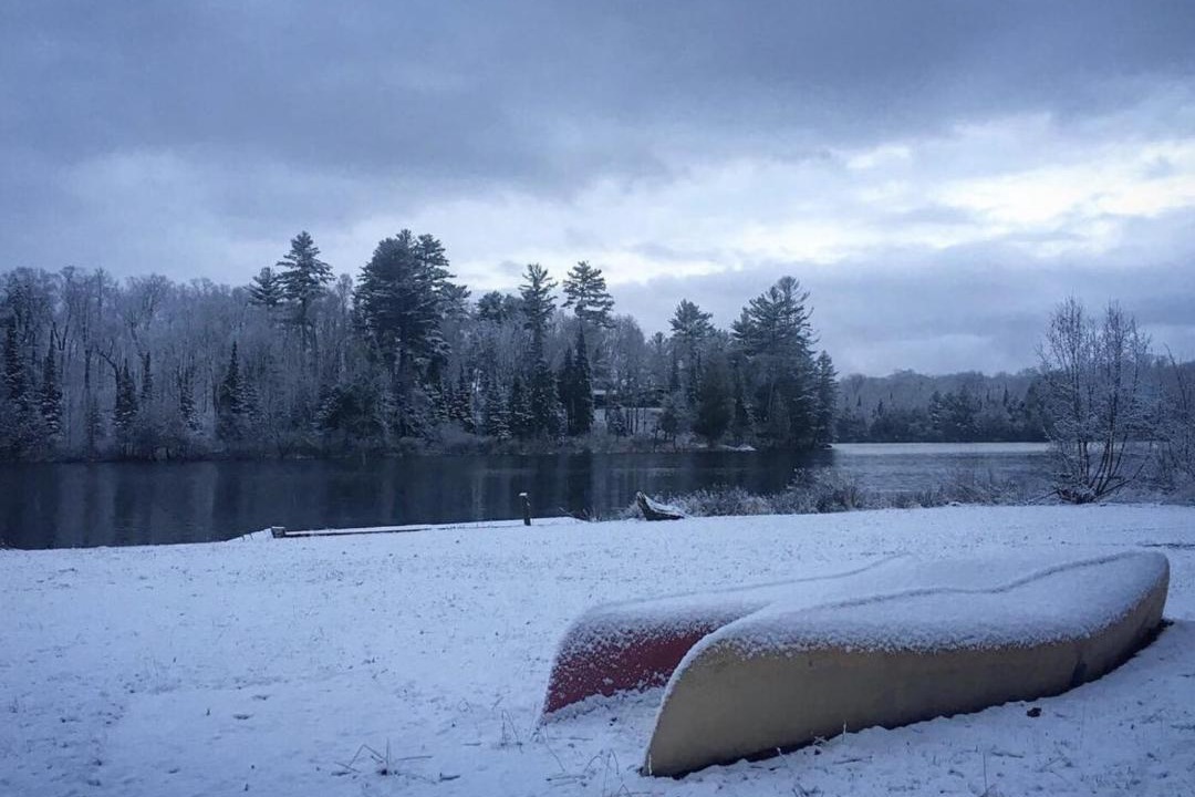 Photo of Others in Magnetawan