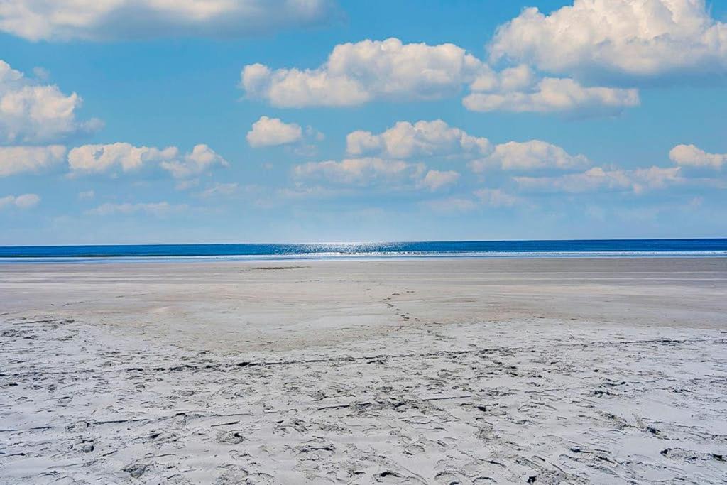 Photo of Others in North Myrtle Beach