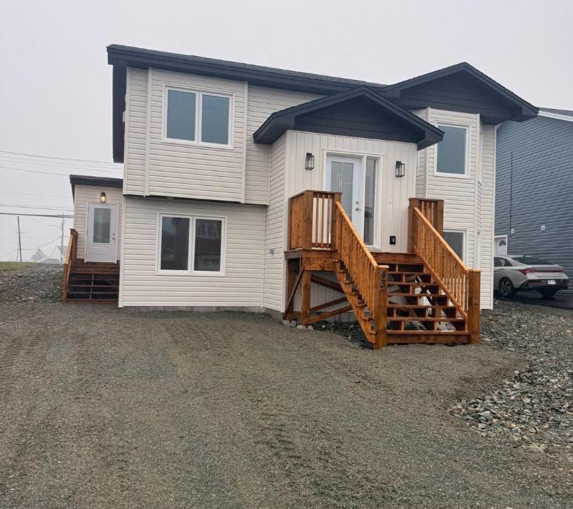 Photo of Others in Mount Pearl