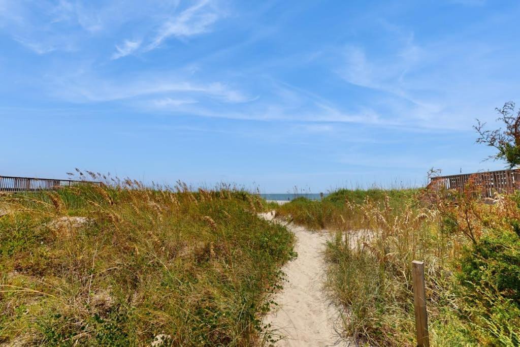 Photo of Others in North Myrtle Beach