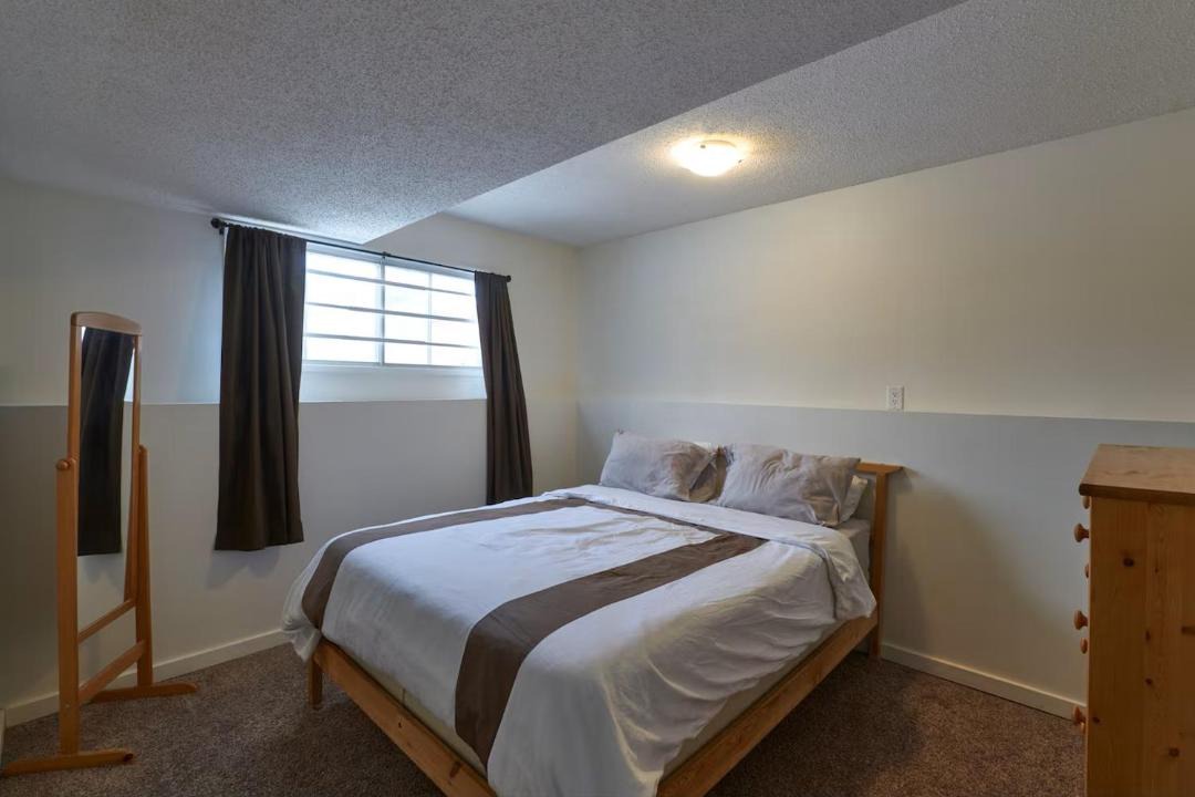 Photo of Others in Northwest Calgary