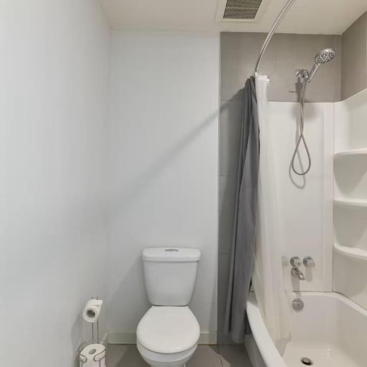 Photo of Others in Northwest Calgary