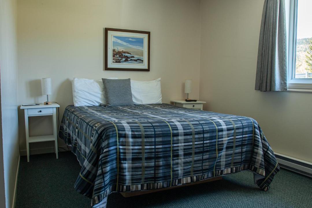Photo of Others in Tadoussac