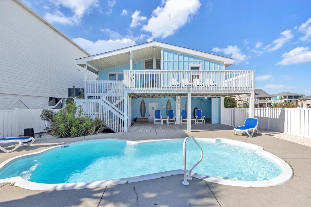 Photo of Others in Ocean Isle Beach