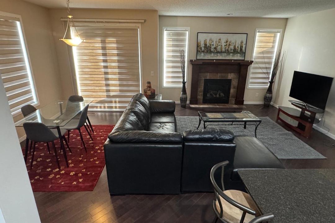 Photo of Others in Panorama Hills
