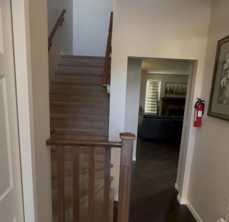 Photo of Others in Panorama Hills