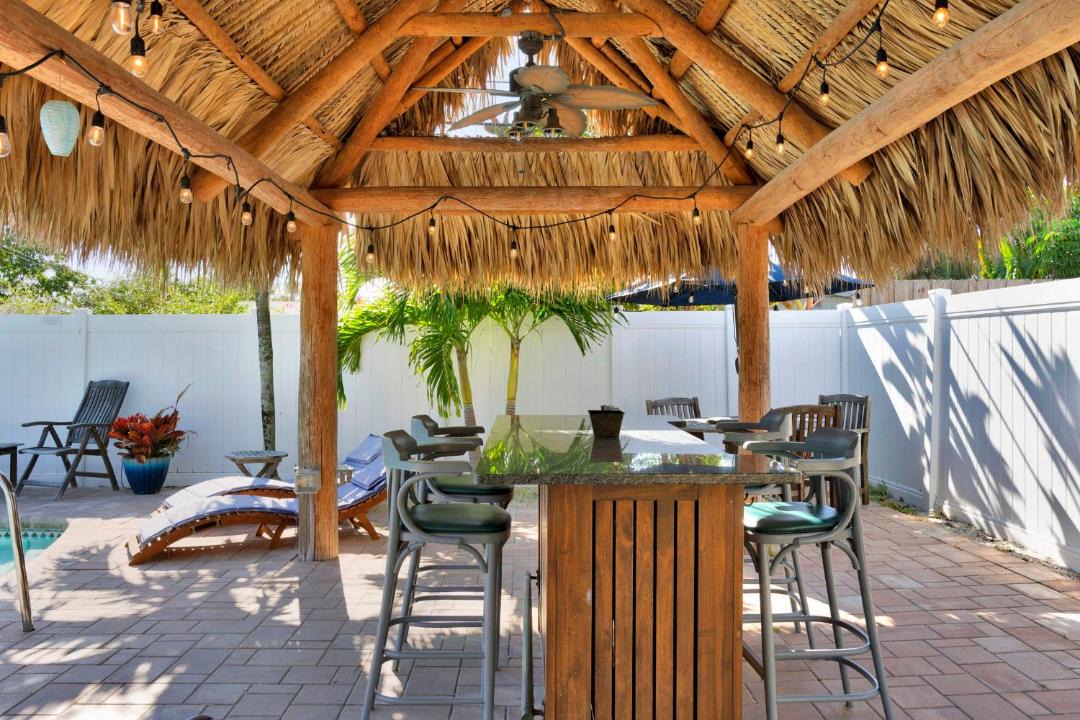 Photo of Others in Cocoa Isles
