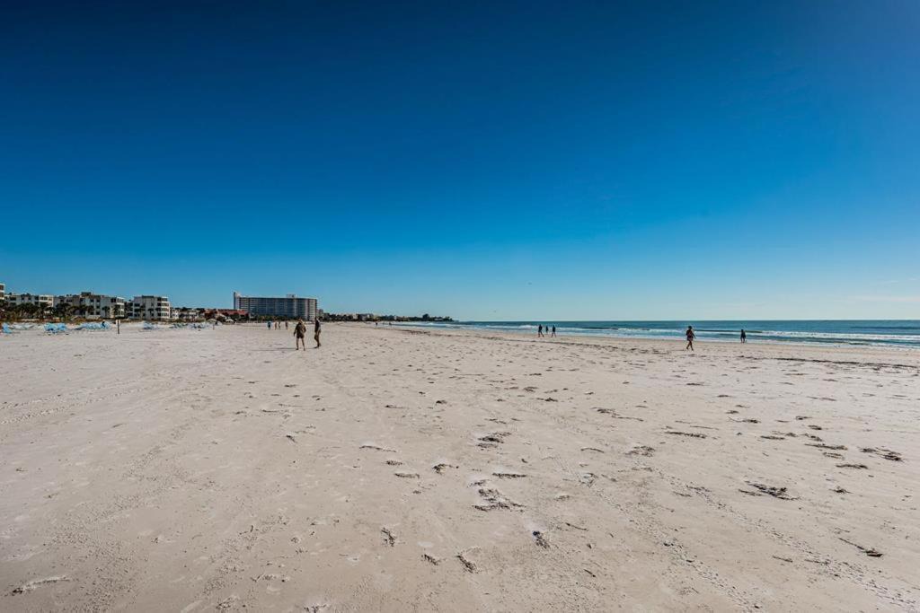 Photo of Others in Siesta Key