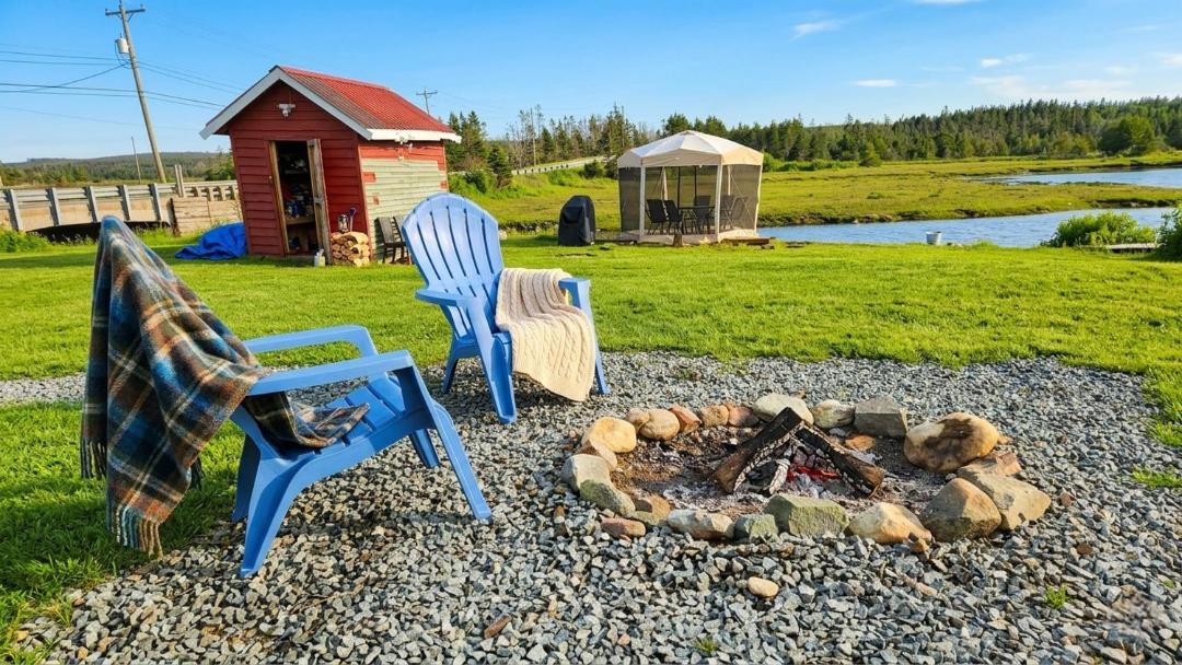 Photo of Others in West Quoddy