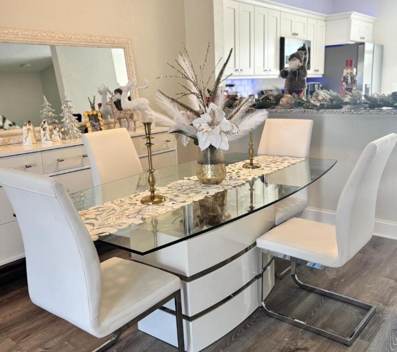 Photo of Kitchen in Sabal Harbour