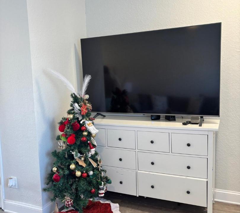 Photo of Livingroom in Sabal Harbour