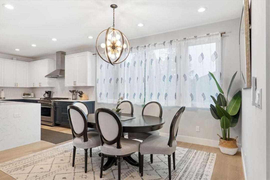 Photo of Kitchen in Greenwood