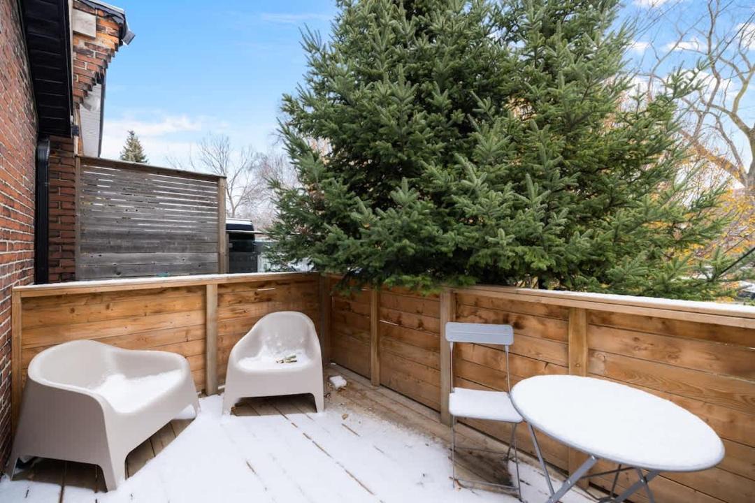 Photo of Others in Parkdale