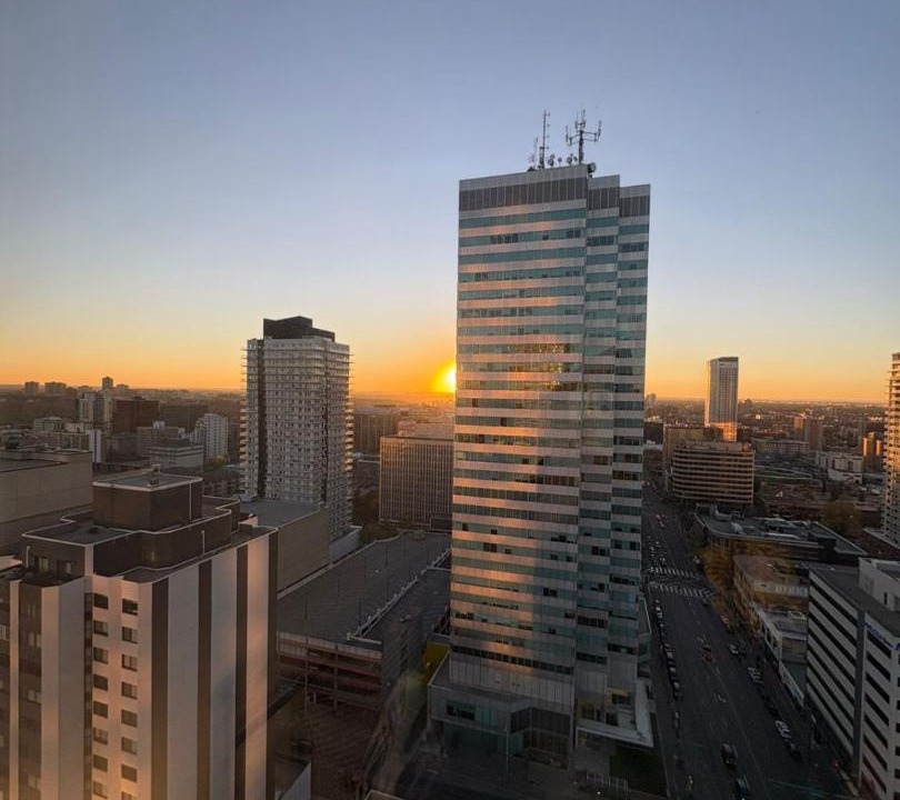 Photo of Others in Downtown Edmonton