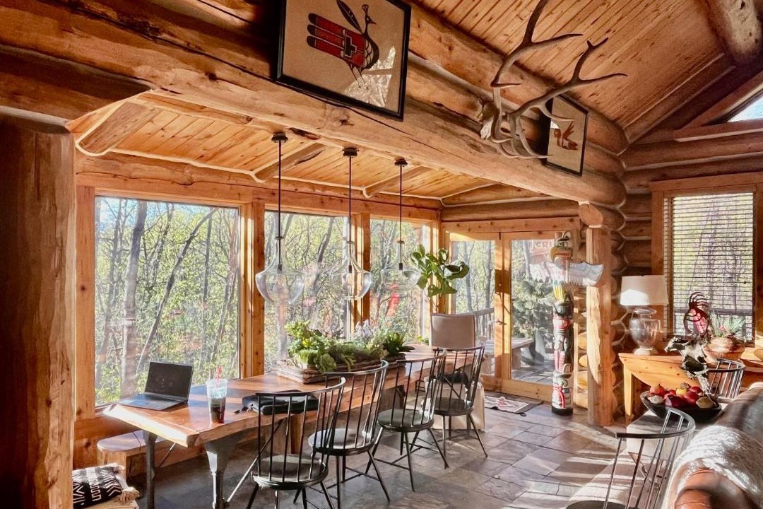 Photo of Others in Sundance