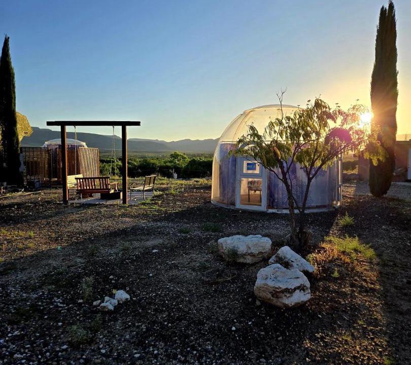 Photo of Others in Camp Verde
