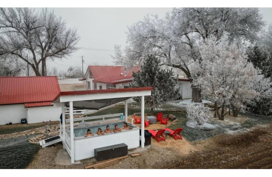 Photo of Others in Nampa