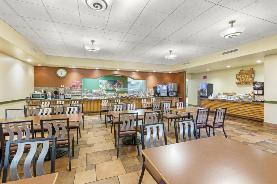 Photo of Kitchen in Uptown Sedona