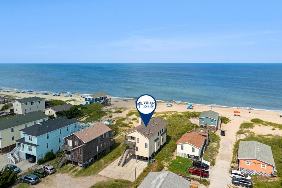 Photo of Others in South Nags Head