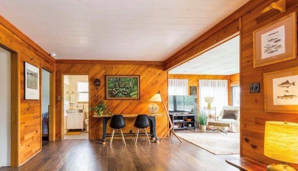 Photo of Others in Otonabee-South Monaghan