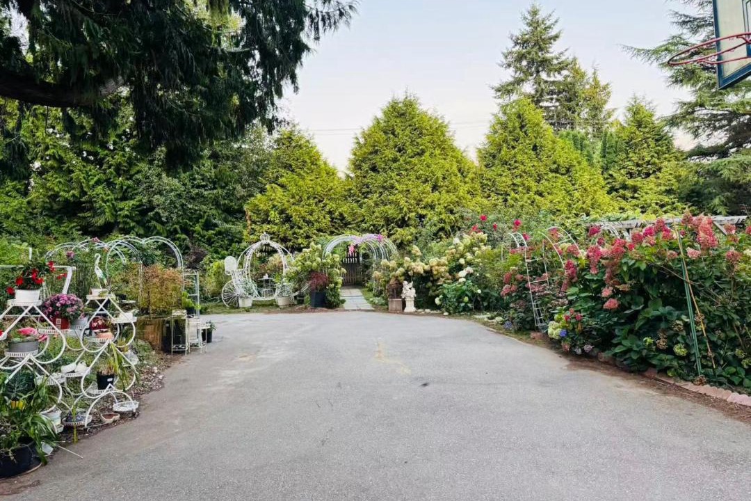 Photo of Others in Surrey