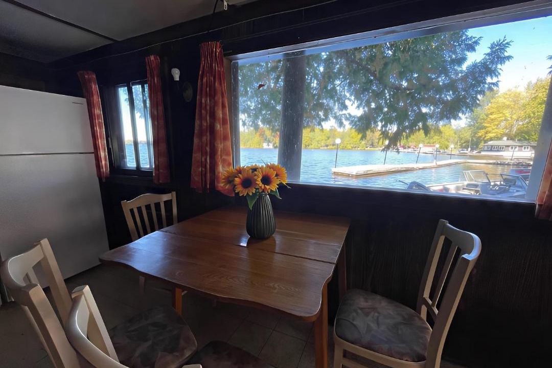 Photo of Others in Rosedale