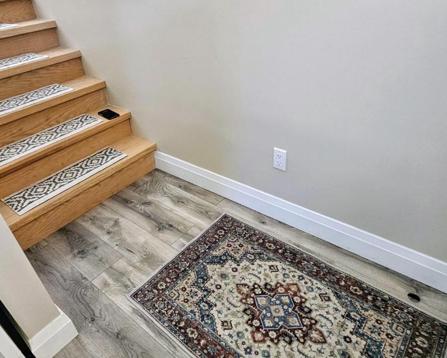 Photo of Others in Historic Old Town