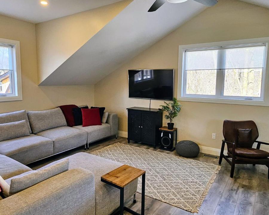 Photo of Others in Historic Old Town