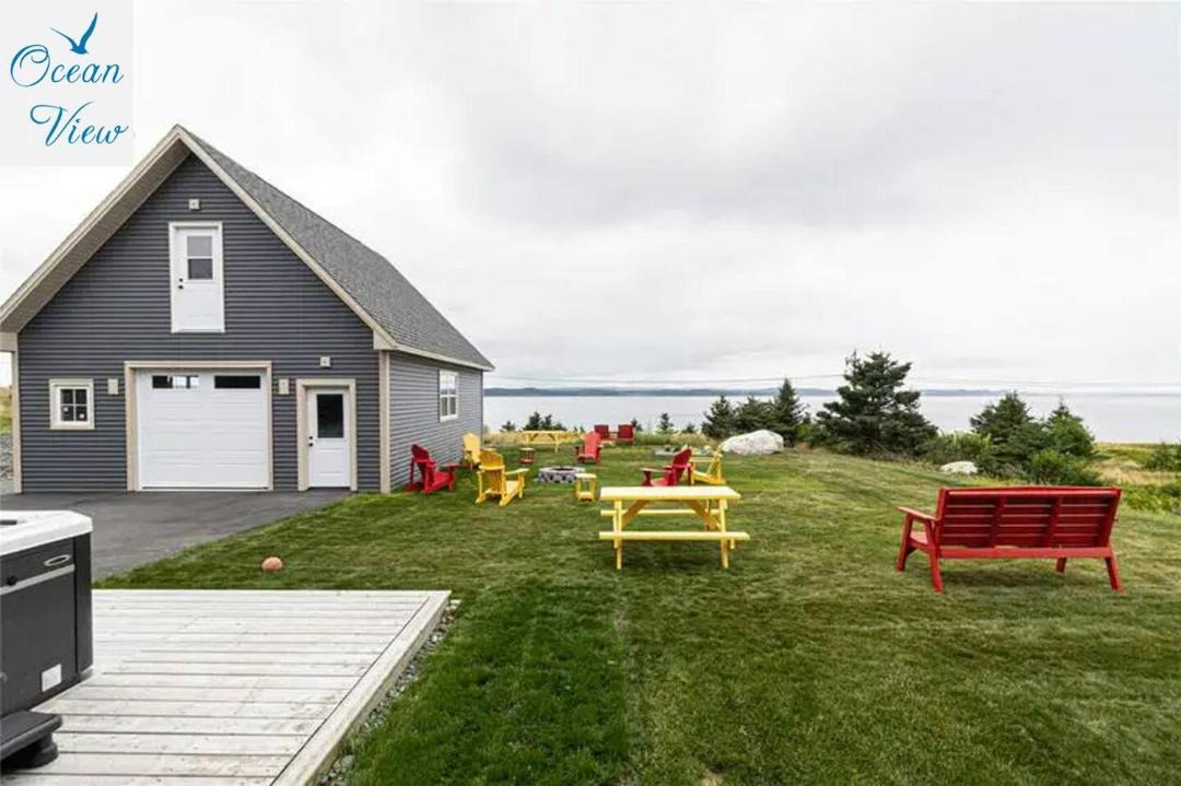 Photo of Others in Conception Bay South