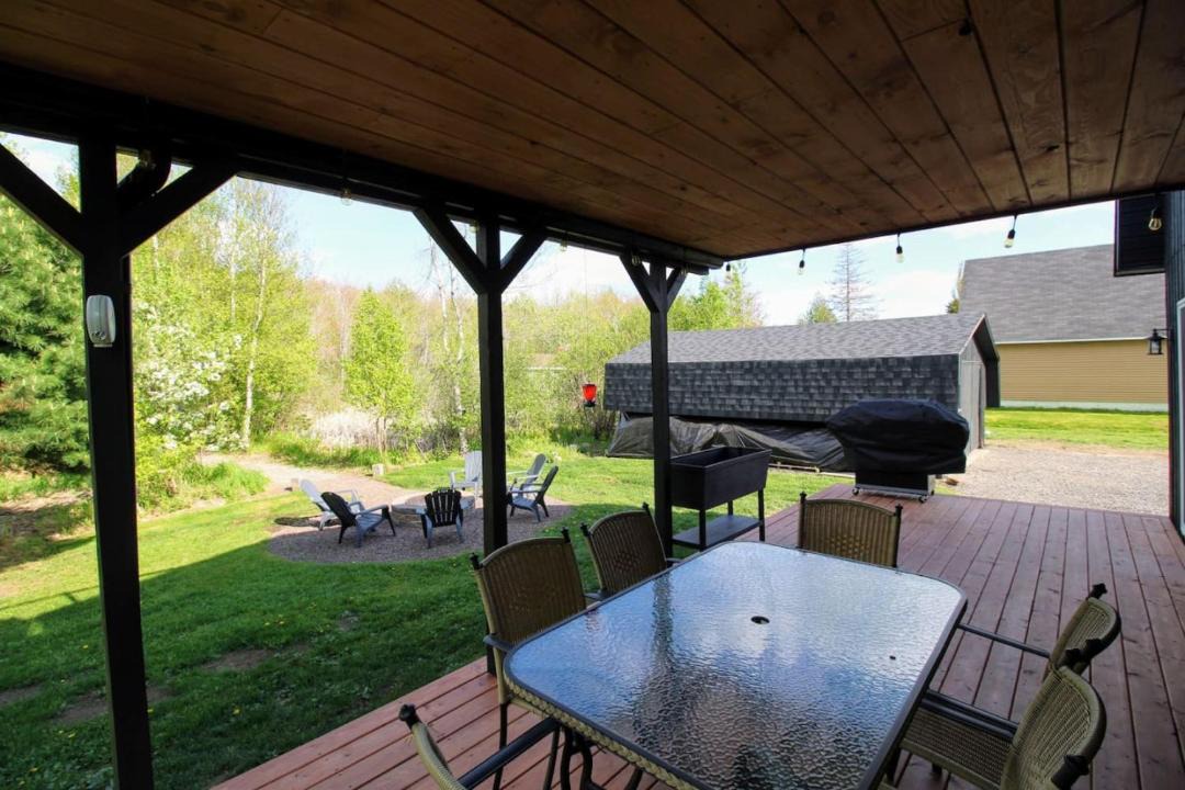 Photo of Others in Grand Barachois