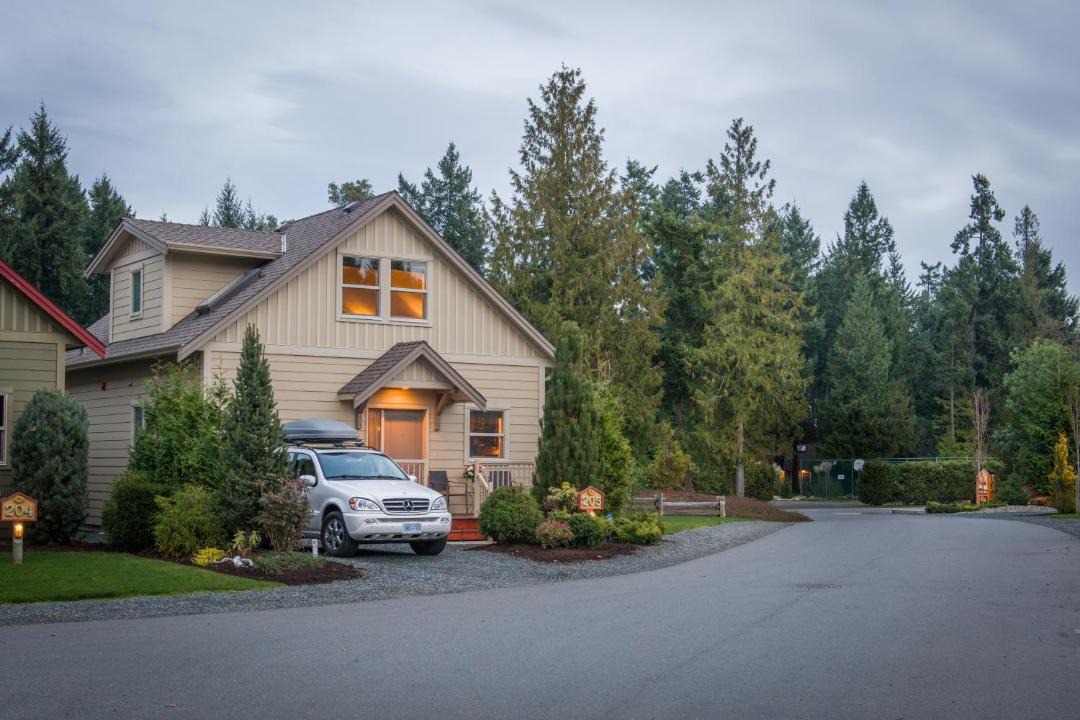 Photo of Others in Regional District of Nanaimo