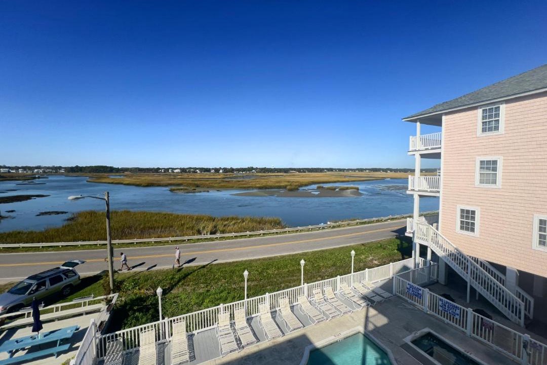 Photo of Others in North Myrtle Beach