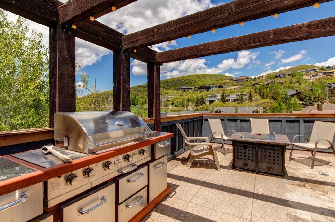 Photo of Others in Deer Valley