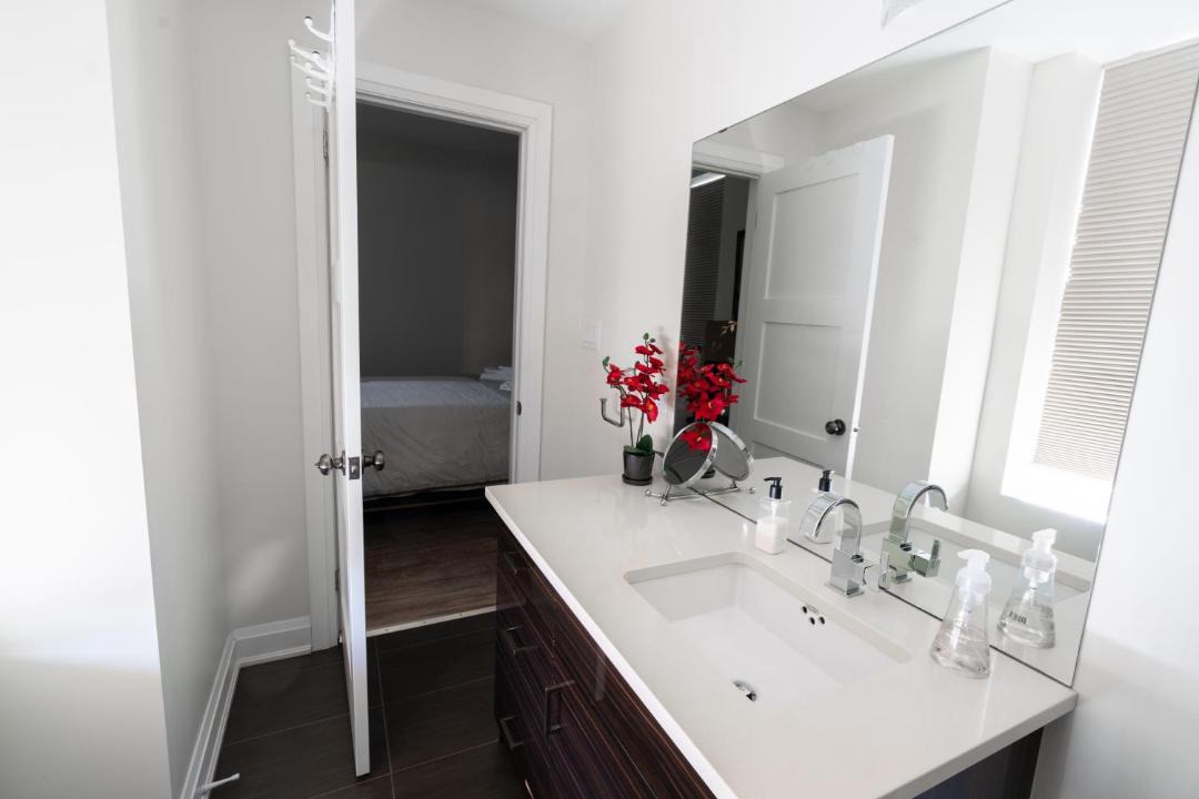 Photo of Others in Thorold