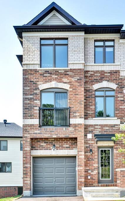 Photo of Others in Industrial Park