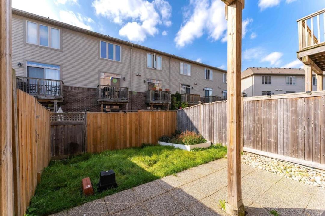 Photo of Others in Kitchener