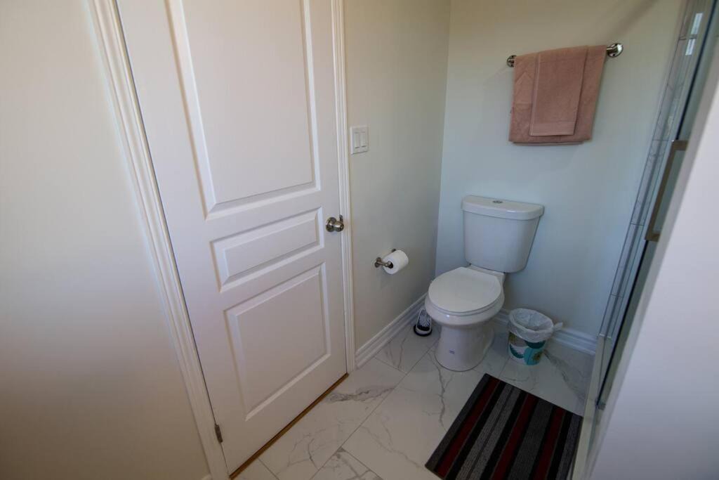 Photo of Bathroom in Stoney Creek