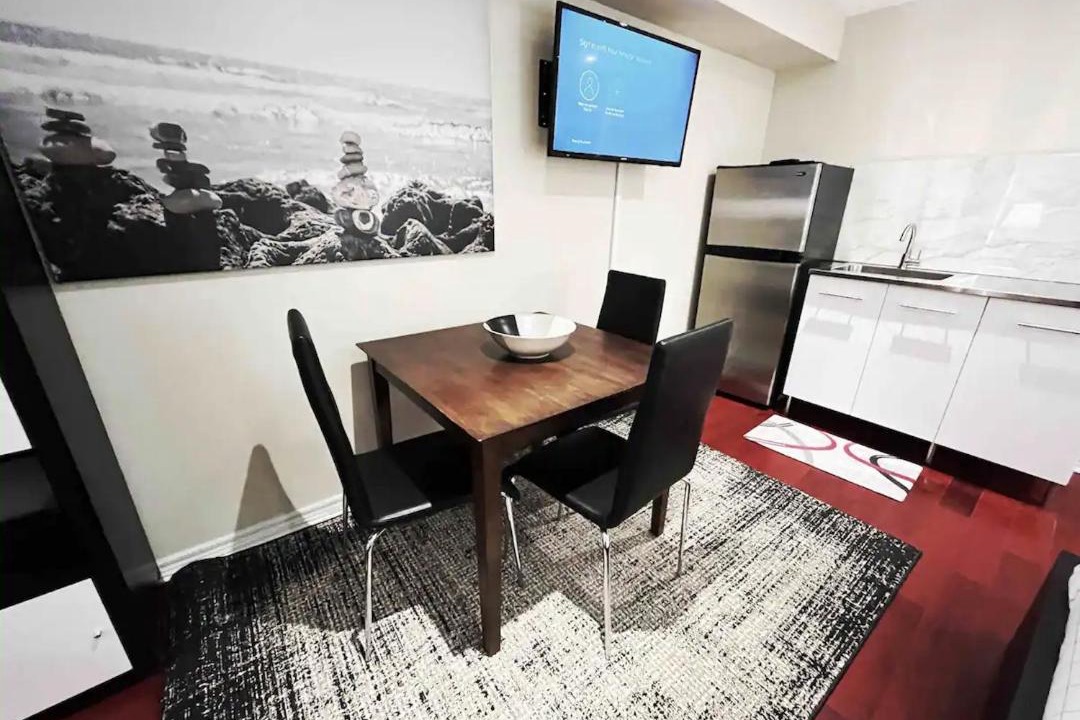 Photo of Others in The Beaches