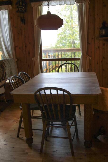 Photo of Others in Northern Bruce Peninsula