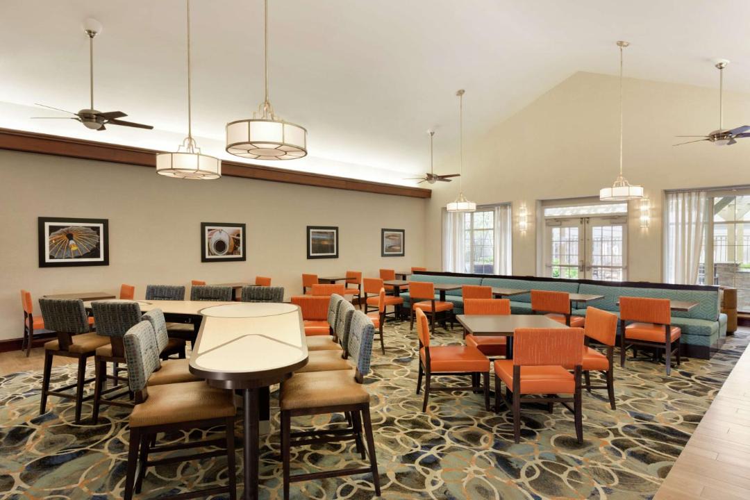 Photo of Others in Ashburn