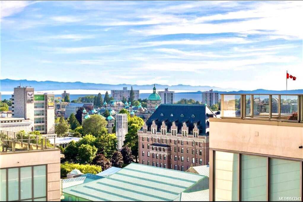 Photo of Others in Downtown Victoria