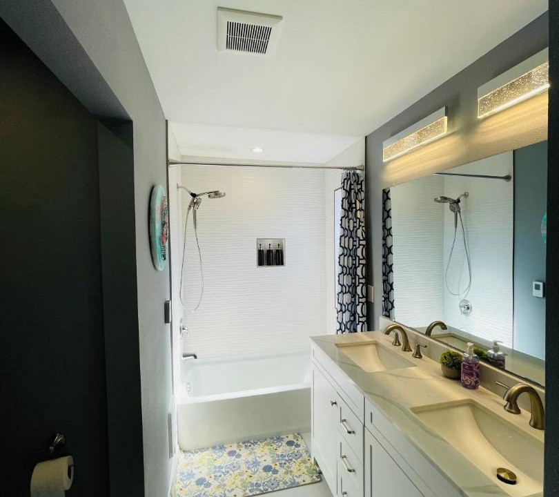 Photo of Kitchen in Seattle