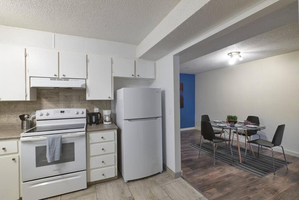 Photo of Others in Northwest Calgary